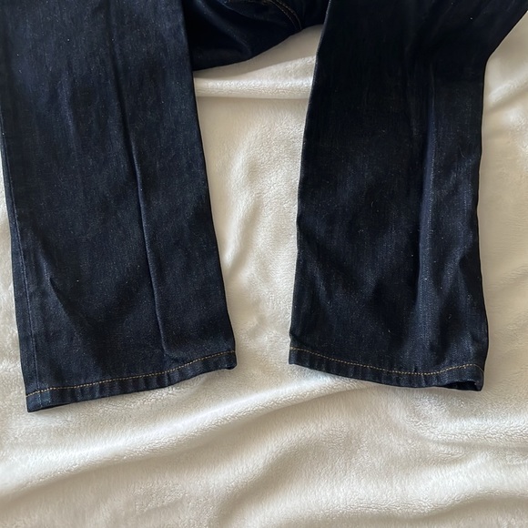 Gap jeans NWOT - Picture 8 of 10